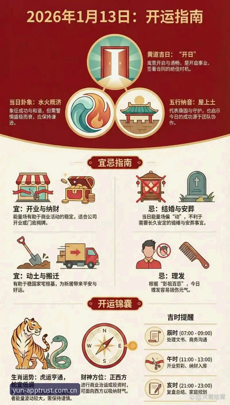 开云体育官网入口 开运平台使用教程:从官网入口到高效投注的完整操作指南