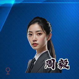 周毅