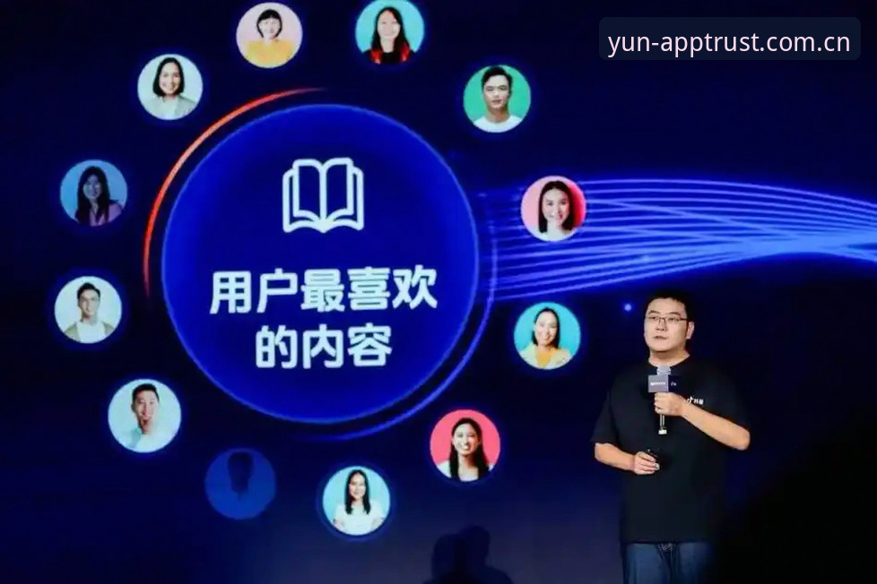 开云竞彩投注平台官方下载 资深用户分享:开运平台v3.0.8竞彩投注实战经验,从下载到盈利全流程