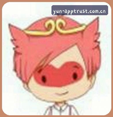 王磊