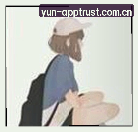 李伟